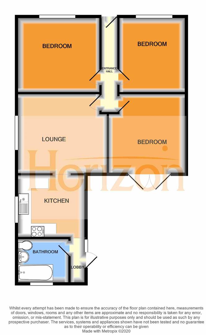 Property details for Mornington Avenue, Rochford £400,000 Vebra